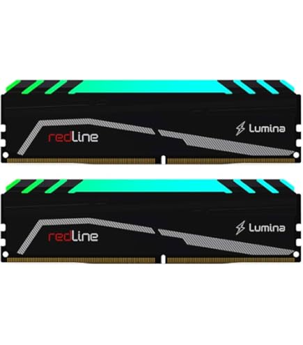 TridentZ  DDR4-3600 64GB（16GB*4枚） Amazon | G.SKILL 64GB（4 x 16GB）TridentZ RGBシリーズDDR4 SDRAM